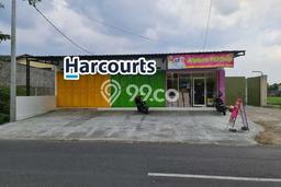 Komersial bagus disewakan di Solo Baru Solo dengan LB 28m2 harga sewa terbaik Komersial bagus disewakan di Solo Baru Solo dengan LB 28m2 harga sewa terbaik