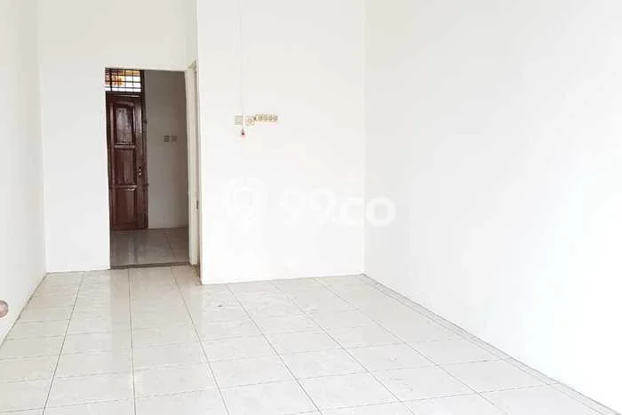 KAWASAN KOMERSIAL! Ruko For Rent di Pamulang, Luas 30m², Area Premium KAWASAN KOMERSIAL! Ruko For Rent di Pamulang, Luas 30m², Area Premium