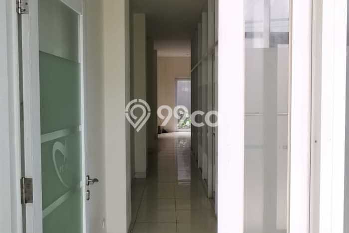 Dijual Ruko Pinggir Jalan 3 Lantai Kencana Loka BSD Dijual Ruko Pinggir Jalan 3 Lantai Kencana Loka BSD