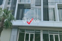 Unit Komersial Disewakan di Surabaya Area Strategis Harga Kompetitif Unit Komersial Disewakan di Surabaya Area Strategis Harga Kompetitif