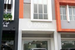 Dijual Ruko di , Luas 0m2m², Kawasan Bisnis, Akses Mudah Dijual Ruko di , Luas 0m2m², Kawasan Bisnis, Akses Mudah