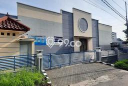 Disewakan Gudang di Semarang Barat Semarang LT 2700m2, LB 2016m2 Disewakan Gudang di Semarang Barat Semarang LT 2700m2, LB 2016m2