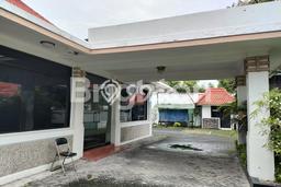 Paling Dicari! Kantor Dijual di Raya Darmo Harga Kompetitif Paling Dicari! Kantor Dijual di Raya Darmo Harga Kompetitif