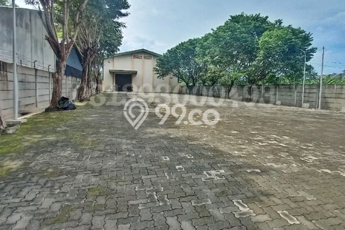 Gudang Disewakan Lokasi Semarang Barat Semarang Harga Spesial! Gudang Disewakan Lokasi Semarang Barat Semarang Harga Spesial!
