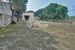 Gudang Disewakan Lokasi Semarang Barat Semarang Harga Spesial! Gudang Disewakan Lokasi Semarang Barat Semarang Harga Spesial!