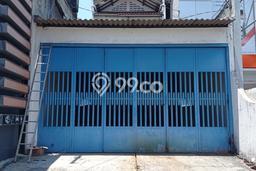 Lokasi Strategis! Dijual Ruko Bisnis di Pedurungan, Semarang Kondisi Bagus Lokasi Strategis! Dijual Ruko Bisnis di Pedurungan, Semarang Kondisi Bagus