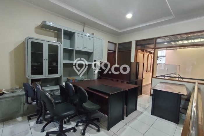 Untuk Dijual! Ruko di Mekar Wangi Bandung LT 141m2 / LB 100m2 Kawasan Bisnis Untuk Dijual! Ruko di Mekar Wangi Bandung LT 141m2 / LB 100m2 Kawasan Bisnis