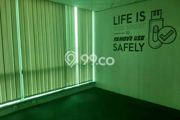 Disewakan Kantor di Pusat Kota Jakarta Barat Ramai Strategis Disewakan Kantor di Pusat Kota Jakarta Barat Ramai Strategis