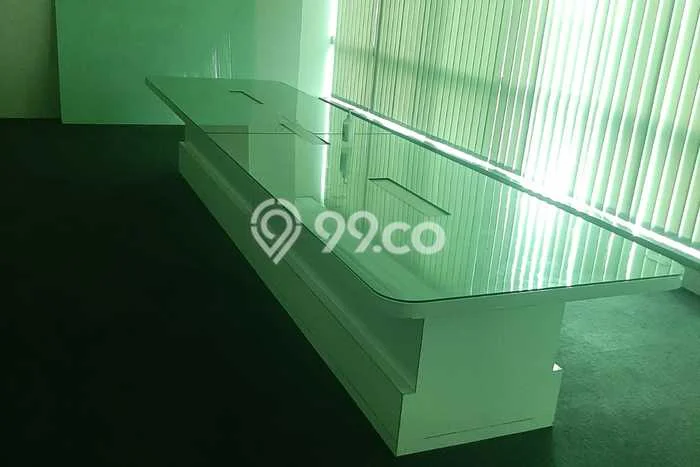 Disewakan Kantor di Pusat Kota Jakarta Barat Ramai Strategis Disewakan Kantor di Pusat Kota Jakarta Barat Ramai Strategis