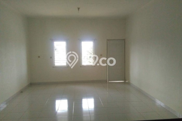 FOR RENT! Ruko di Serpong Villa Melati Mas Cocok untuk Bisnis 108m2 FOR RENT! Ruko di Serpong Villa Melati Mas Cocok untuk Bisnis 108m2