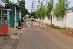 Komersial Disewakan Cepat di Rawalumbu Bekasi LB 36m2 Komersial Disewakan Cepat di Rawalumbu Bekasi LB 36m2