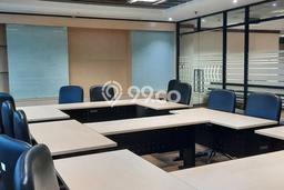 Unit Komersial Disewakan di Jakarta Utara Kawasan Strategis Harga Kompetitif Unit Komersial Disewakan di Jakarta Utara Kawasan Strategis Harga Kompetitif