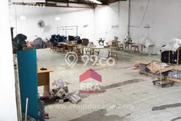 Gudang Bagus Dijual LB 600m2 Lokasi Strategis Bandung Area Cocok untuk Berbisnis Gudang Bagus Dijual LB 600m2 Lokasi Strategis Bandung Area Cocok untuk Berbisnis
