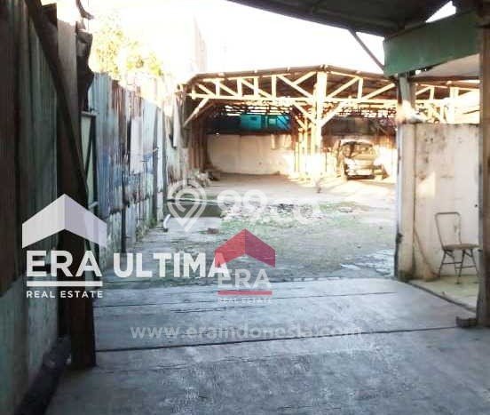 Gudang Bagus Dijual LB 600m2 Lokasi Strategis Bandung Area Cocok untuk Berbisnis Gudang Bagus Dijual LB 600m2 Lokasi Strategis Bandung Area Cocok untuk Berbisnis