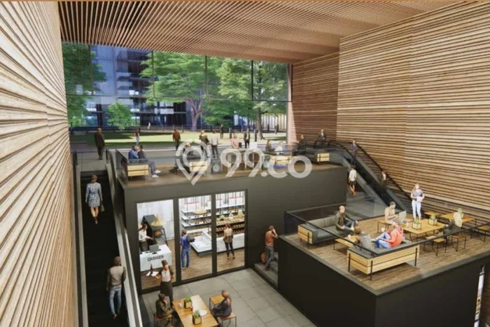 Ruko Bagus Dijual LB 2000m2 Lokasi Strategis Jakarta Barat Area Cocok untuk Berbisnis Ruko Bagus Dijual LB 2000m2 Lokasi Strategis Jakarta Barat Area Cocok untuk Berbisnis