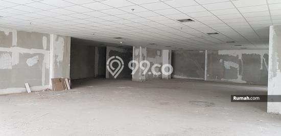 Kantor Dijual di Jakarta Selatan LT 280m2 & LB 280m2 Lokasi Terbaik! Kantor Dijual di Jakarta Selatan LT 280m2 & LB 280m2 Lokasi Terbaik!