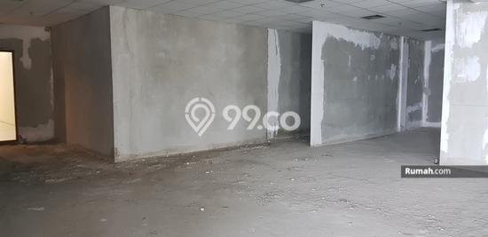 Kantor Dijual di Jakarta Selatan LT 280m2 & LB 280m2 Lokasi Terbaik! Kantor Dijual di Jakarta Selatan LT 280m2 & LB 280m2 Lokasi Terbaik!