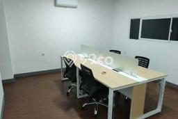 AREA BERKEMBANG! Gudang For Rent Kawasan Cakung, Luas 126m², Siap Usaha AREA BERKEMBANG! Gudang For Rent Kawasan Cakung, Luas 126m², Siap Usaha