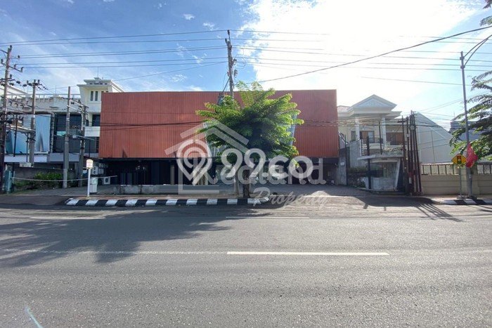 Komersial Premium Kawasan Miroto, Luas 1m2m², Kawasan Bisnis Komersial Premium Kawasan Miroto, Luas 1m2m², Kawasan Bisnis