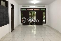 Ruko disewakan di Regol Bandung dengan luas bangunan 110m2 Ruko disewakan di Regol Bandung dengan luas bangunan 110m2