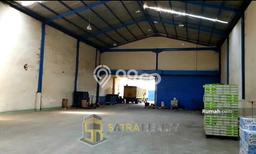 Gudang Bagus Dijual LB 1200m2 Lokasi Strategis Jakarta Barat Area Cocok untuk Bisnis Gudang Bagus Dijual LB 1200m2 Lokasi Strategis Jakarta Barat Area Cocok untuk Bisnis
