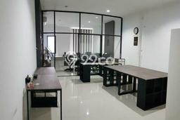 Untuk Dijual! Ruko di Bintaro Jakarta Selatan LT 67m2 / LB 210m2 Kawasan Bisnis Untuk Dijual! Ruko di Bintaro Jakarta Selatan LT 67m2 / LB 210m2 Kawasan Bisnis