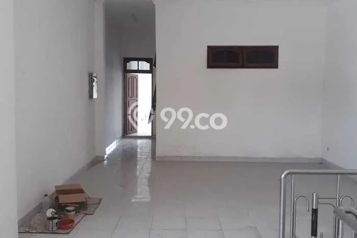 Ruko disewakan lokasi strategis Denpasar Timur Denpasar 450m2 Ruko disewakan lokasi strategis Denpasar Timur Denpasar 450m2