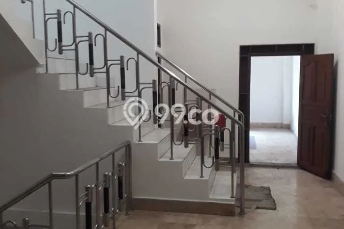 Ruko disewakan lokasi strategis Denpasar Timur Denpasar 450m2 Ruko disewakan lokasi strategis Denpasar Timur Denpasar 450m2