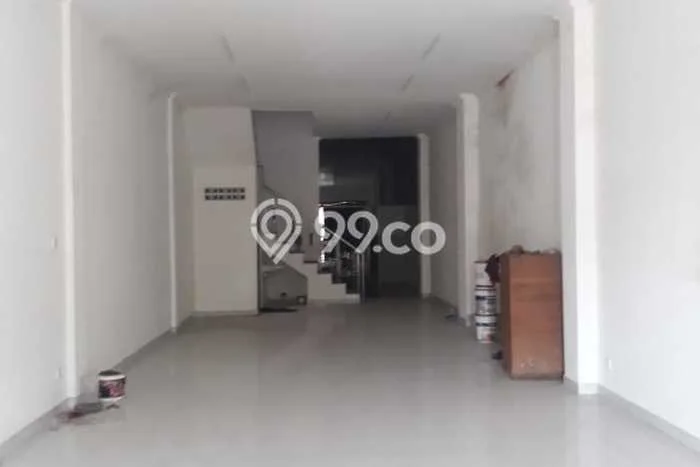 Ruko disewakan lokasi strategis Denpasar Timur Denpasar 450m2 Ruko disewakan lokasi strategis Denpasar Timur Denpasar 450m2