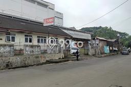 Disewakan Gudang di Pusat Kota Bogor Ramai Strategis Disewakan Gudang di Pusat Kota Bogor Ramai Strategis