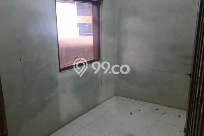 Gudang paling strategis disewakan di Boja Kendal Gudang paling strategis disewakan di Boja Kendal