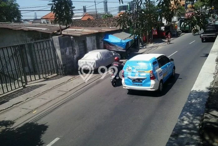 Gudang Dijual Lokasi Stratagis di Sawahan Surabaya Cocok untuk Bisnis Gudang Dijual Lokasi Stratagis di Sawahan Surabaya Cocok untuk Bisnis