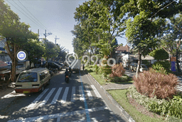 Ruko Dijual di Prime Area Surabaya Luas 240m2 Ruko Dijual di Prime Area Surabaya Luas 240m2