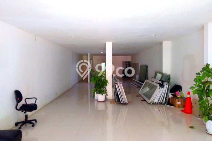 Ruko bagus disewakan di Menteng Jakarta Pusat dengan LB 270m2 harga sewa terbaik Ruko bagus disewakan di Menteng Jakarta Pusat dengan LB 270m2 harga sewa terbaik