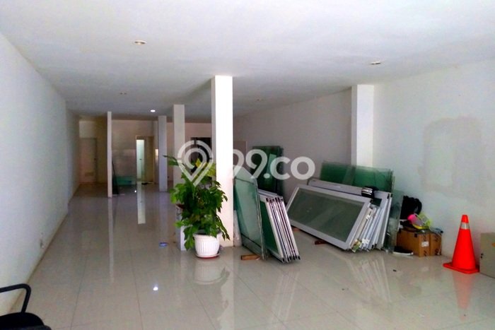 Ruko bagus disewakan di Menteng Jakarta Pusat dengan LB 270m2 harga sewa terbaik Ruko bagus disewakan di Menteng Jakarta Pusat dengan LB 270m2 harga sewa terbaik