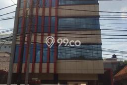 Kantor Bagus Dijual di Cikini Jakarta Pusat Lokasi Strategis Cocok untuk Kembangkan Bisnis Kantor Bagus Dijual di Cikini Jakarta Pusat Lokasi Strategis Cocok untuk Kembangkan Bisnis