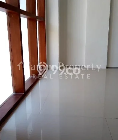 Ruko untuk Disewa di Pusat Badung Luas Bangunan 100m2 Ruko untuk Disewa di Pusat Badung Luas Bangunan 100m2