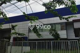Ruko Disewa di Jakarta Barat dengan LB 900m2 Area Komersial Ramai Ruko Disewa di Jakarta Barat dengan LB 900m2 Area Komersial Ramai