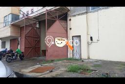 Gudang Disewakan Lokasi Kosambi Tangerang Harga Spesial! Gudang Disewakan Lokasi Kosambi Tangerang Harga Spesial!