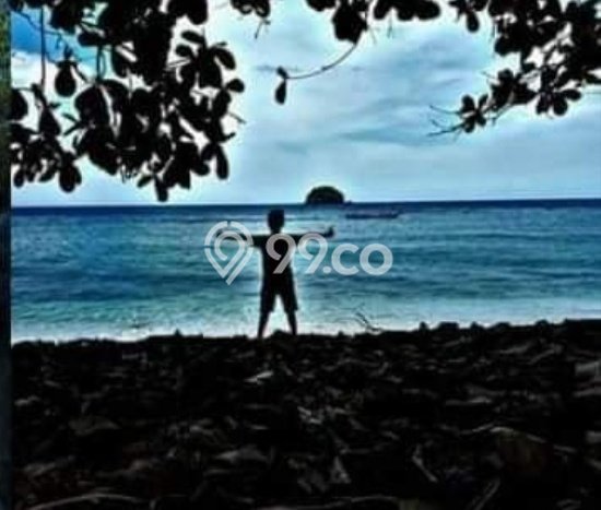 Untuk Dijual! Komersial di Bitung Utara Bitung LT 1.6e+06m2 / LB 0m2 Kawasan Bisnis Untuk Dijual! Komersial di Bitung Utara Bitung LT 1.6e+06m2 / LB 0m2 Kawasan Bisnis