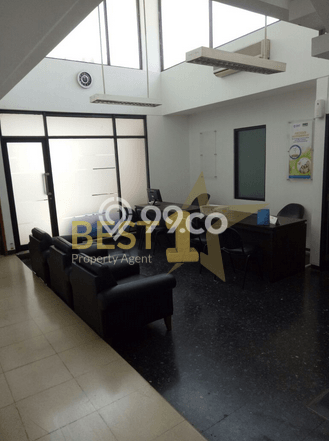 Unit Ruko Dijual di Sukajadi Bandung Luas Tanah 407m2, Luas Bangunan 300m2 Unit Ruko Dijual di Sukajadi Bandung Luas Tanah 407m2, Luas Bangunan 300m2
