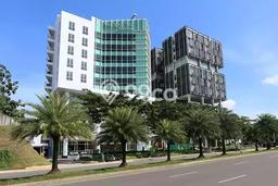 Paling Diincar! Kantor Dijual di Bintaro Harga Kompetitif Paling Diincar! Kantor Dijual di Bintaro Harga Kompetitif