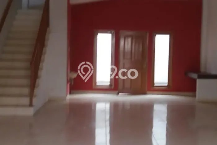 Untuk Dijual Ruko di Cinere Depok LT 300m2 / LB 250m2 Untuk Dijual Ruko di Cinere Depok LT 300m2 / LB 250m2