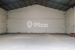 Gudang Dijual Lokasi Stratagis di Kosambi Tangerang Cocok untuk Bisnis Gudang Dijual Lokasi Stratagis di Kosambi Tangerang Cocok untuk Bisnis