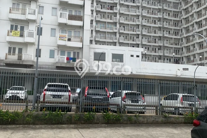 Ruko untuk Disewa di Pusat Bogor Luas Bangunan 140m2 Ruko untuk Disewa di Pusat Bogor Luas Bangunan 140m2