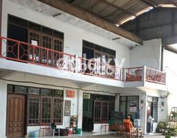 Lokasi Strategis! Dijual Komersial Bisnis di Banyuwangi, Banyuwangi Kondisi Baik Lokasi Strategis! Dijual Komersial Bisnis di Banyuwangi, Banyuwangi Kondisi Baik