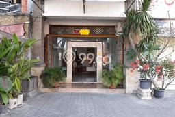 Ruko di Renon, Luas 180m², Kawasan Bisnis, Dekat Renon, Denpasar, Denpasar Ruko di Renon, Luas 180m², Kawasan Bisnis, Dekat Renon, Denpasar, Denpasar