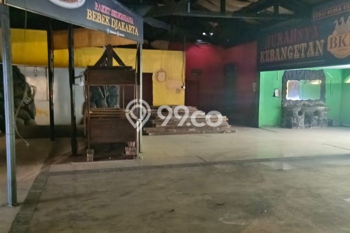 Ruko Bagus Dijual di Bendungan Hilir Jakarta Pusat Strategis Cocok untuk Kembangkan Bisnis Ruko Bagus Dijual di Bendungan Hilir Jakarta Pusat Strategis Cocok untuk Kembangkan Bisnis