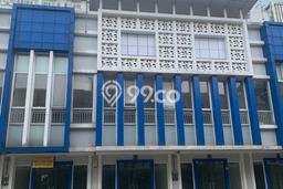 Disewakan Ruko di Pusat Kota Bogor Ramai Strategis Disewakan Ruko di Pusat Kota Bogor Ramai Strategis