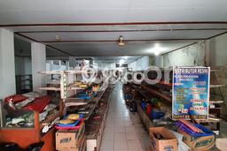 Ruko Dijual Lokasi Emas di Purwodadi Luas 1000m2 Ruko Dijual Lokasi Emas di Purwodadi Luas 1000m2